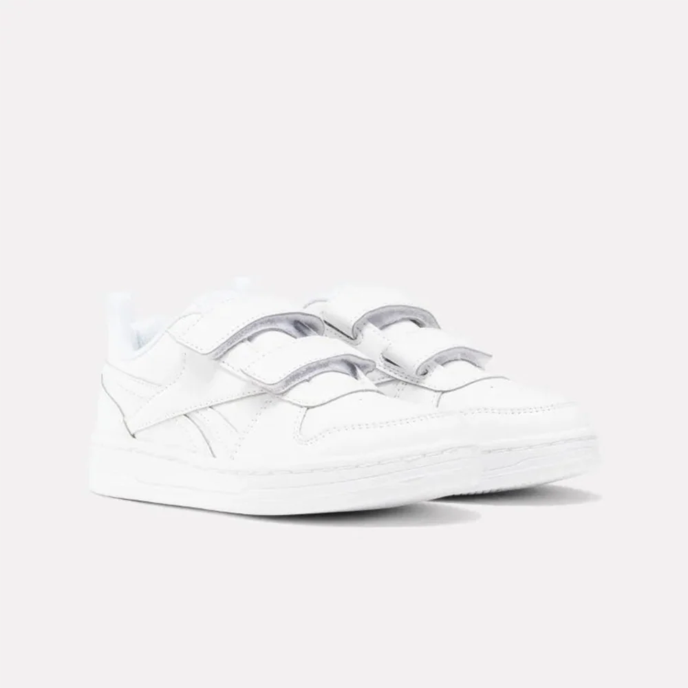 صورة مصغرة 2