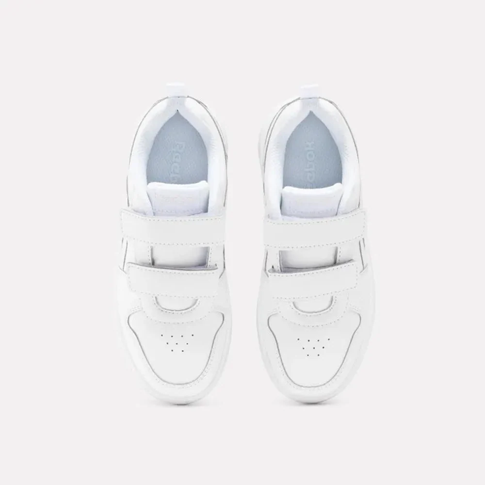 صورة مصغرة 3