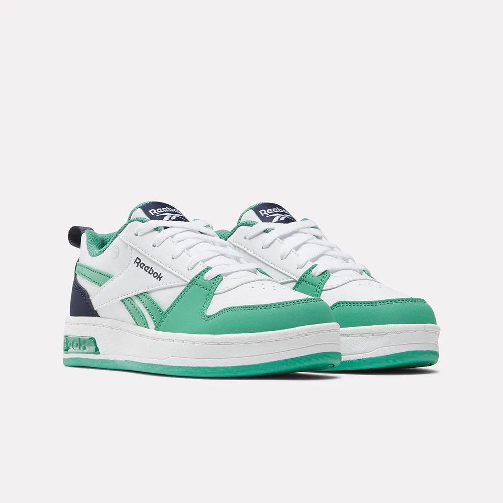 صورة مصغرة 2