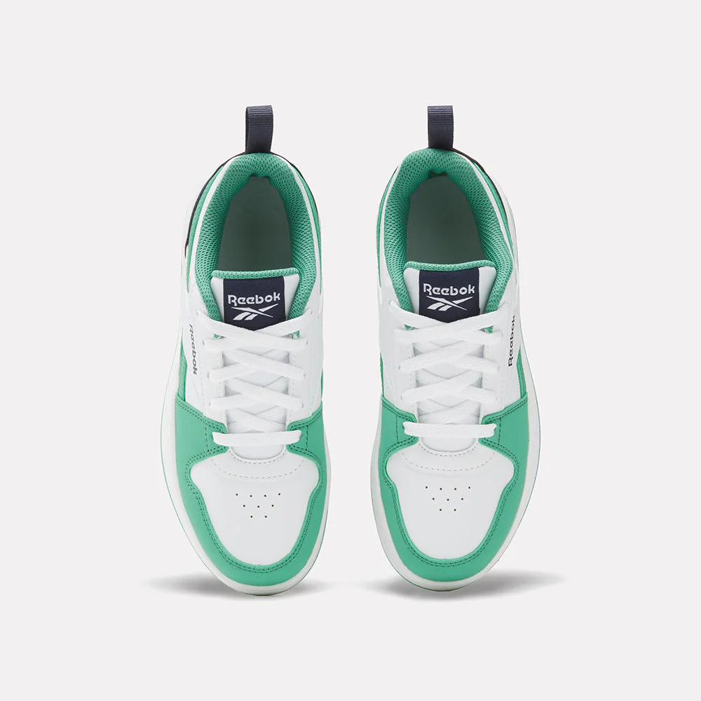 صورة مصغرة 3