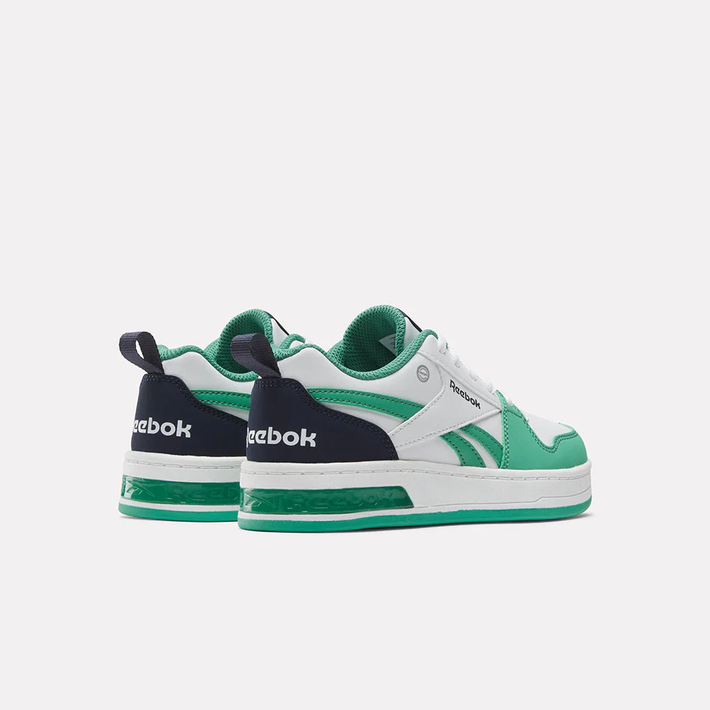 صورة مصغرة 4